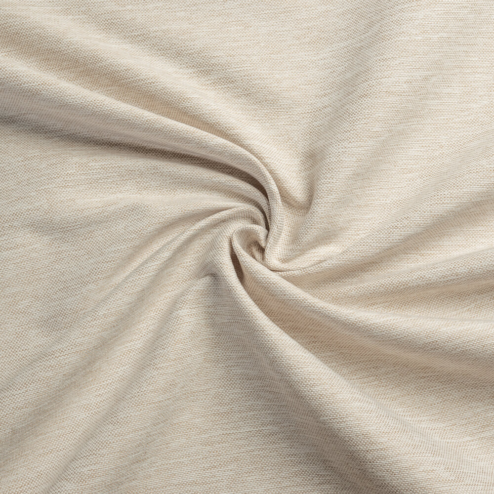 tuotekuvaus tekstiilit