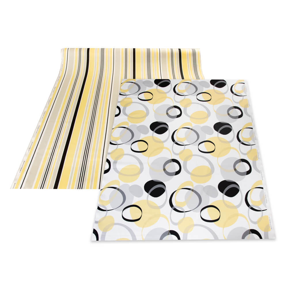 tuotekuvaus tekstiilit max